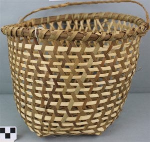 Image description is not available for DU1972.1002